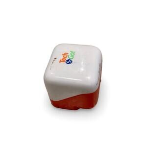 Tech & Go Wall Charger